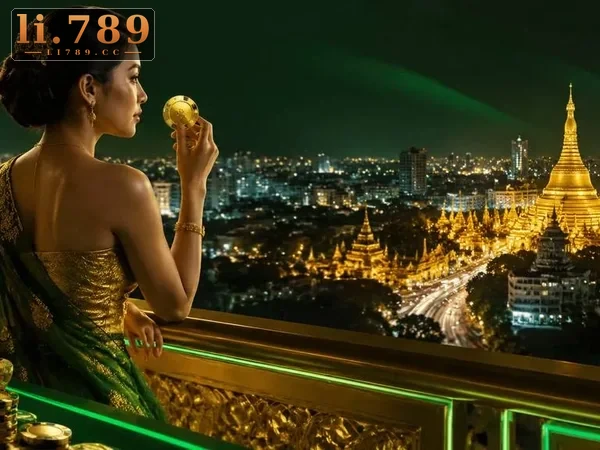 ကြက်တောင်အားကစား သရုပ်ဖော်ပုံ ၁