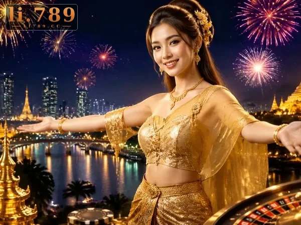 ကြက်တောင်အားကစား သရုပ်ဖော်ပုံ ၂