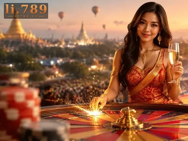 ကြက်တောင်အားကစား သရုပ်ဖော်ပုံ ၄