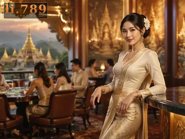 Dragon Master ဆိုင်ရာ ပုံ ၂