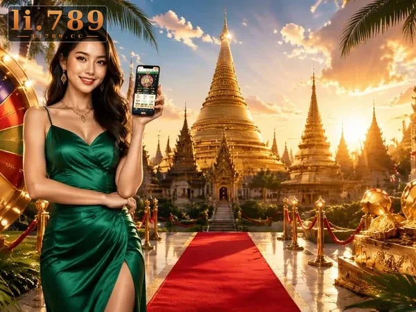 Dragon Master ဆိုင်ရာ ပုံ ၃
