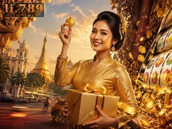 Dragon Master ဆိုင်ရာ ပုံ ၄
