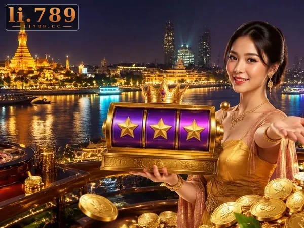 နဂါးနှင့်ကျားဂိမ်းဆိုင်ရာ ပထမပုံ