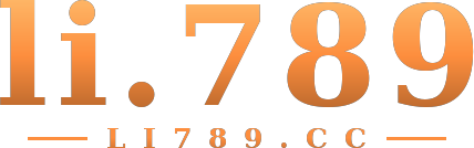 li789